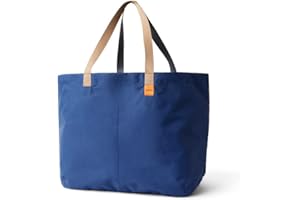 Bellroy Market Tote Plus