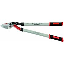 Troncarami Falket A Cuneo - Lama Diritta 100 Cm, Acciaio Temprato, Made In Italy - Foto 2