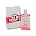 Produktbild Madame by Jean Paul Gaultier Mini EDT .13 oz for Women by Jean Paul Gaultier