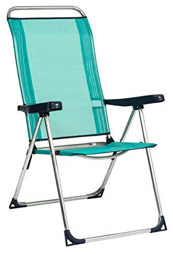 470alf-0030 tumbona fibreline