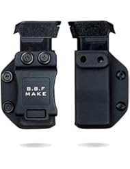 Gun Holsters: Sports & Outdoors: Amazon.co.uk