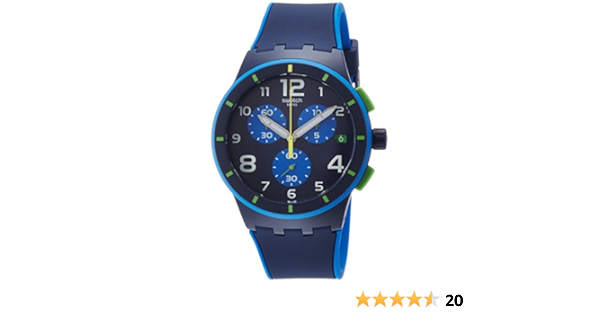 swatch susn409