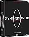 Nymphomaniac (Box 3 Br)