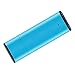 Produktbild Digital Diktiergeraet U-Disk - SODIAL(R)CP00341 2-in-1 8GB USB Digital Diktiergeraet Speicherstick Blau