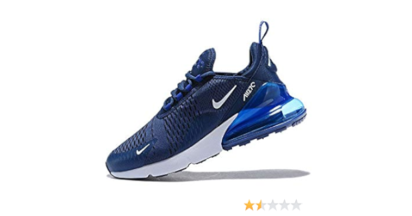 nike air max 270 amazon india