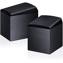 Suchergebnis auf Amazon.de für: dolby atmos lautsprecher decke