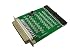 Produktbild Kalea Informatique Tester zu Dioden LED für Ports Parallel LPT und Port Festplatte IDE