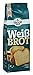 Produktbild Bauckhof Weißbrot-Backmischung, glutenfrei (500 g) - Bio