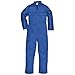 Produktbild Portwest Euro Arbeit Polycotton Overall S999
