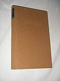 Ton und Wort. Aufsätze und Vorträge 1918 bis 1954. Mit 3 Bildern und 7 Notenbeispielen by 