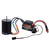 automotive brushless dc motors ♚ferngesteuerte flugzeuge sensor quadcopter drhne tragbare drohne channel höhenhaltung flugspielzeug helicopter epp foam 2ch 4g propeller modell flügel blatt flugzeug noise reduction falten kohlefaser paddel für dji phantom hobby 3d art sakura diy unassemb build indoor toys prop power 800g heavy long time configuration 3s lipo batteries intelligent dual gps positioning back professional aerial photography magideal double decker décor