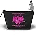 Produktbild Louise Morrison Gifts For Nurses Nursing Pen Stationery Pencil Case Cosmetic Makeup Bag Pouch