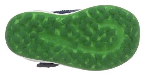 Ecco Baby Jungen Lite Infants Sandal Lauflernschuhe - 3
