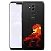 Produktbild Finoo Hülle für Huawei Mate 20 Lite - Handyhülle mit Motiv und Optimalen Schutz Tasche Case Hardcase Cover Schutzhülle - Lava T-Rex