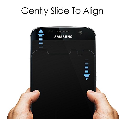 Nuevo Version iVoler Galaxy S7 Edge Protector de Pantalla 2 Unidades 3D Curvo Cobertura Completa l quida Instalar Ara azos Resistente No Burbujas HD Transparente TPU Suave l minas Protectora para Samsung Galaxy S7 Edge Nuevo Version iVoler Galaxy S7 Edge Protector de Pantalla 2 Unidades 3D Curvo Cobertura Completa l quida Instalar Ara azos Resistente No Burbujas HD Transparente TPU Suave l minas Protectora para Samsung Galaxy S7 Edge