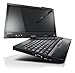 Produktbild Lenovo ThinkPad X230 Tablet PC - 12.5"" Notebook - Core