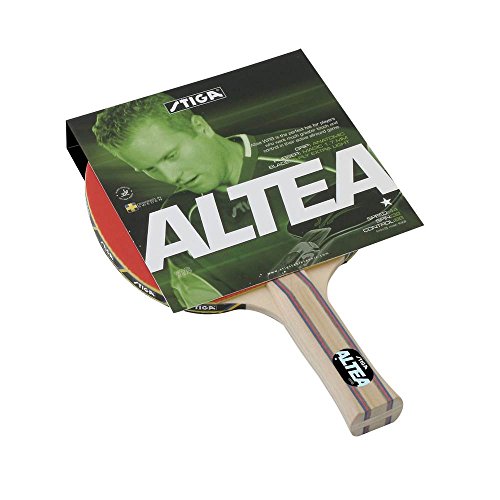 Stiga Ping Pong Shovel