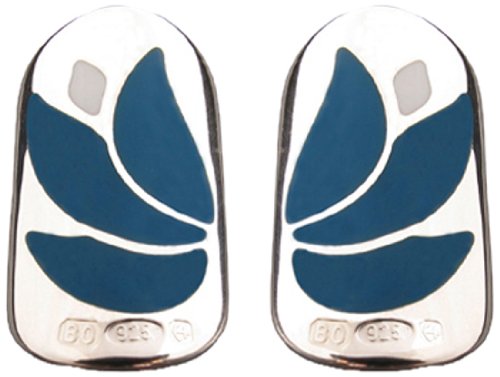 Preisvergleich Produktbild Bohem Künstliche Fingernägel