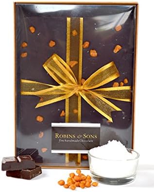 Childs easter egg - Childrens easter egg bar - 'FIZZY WIZZERS' Novelty chocolate easter bar - Belgian chocolate - chocolate easter egg