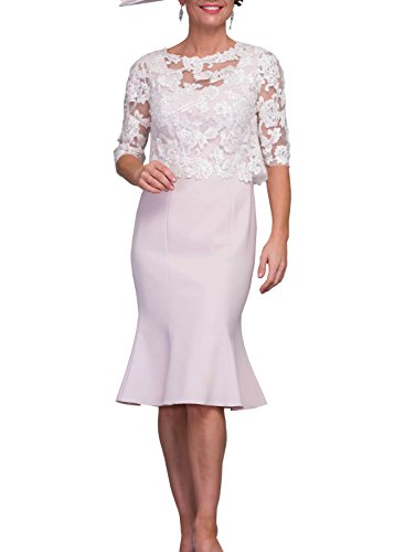 shinegown mother of the bride