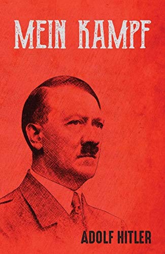 Mein Kampf