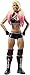 Price comparison product image WWE FMD90 Alexa Bliss Action Figure - Series 85