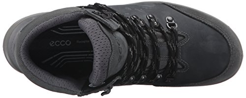 Ecco Damen Xpedition Iii Trekking-& Wanderhalbschuhe - 8