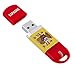 Produktbild Keyouest Spanien Schlüssel USB 8 GB