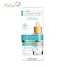 Produktbild Actively Hydrating Strong Anti-Age Day&Night Face Serum 30ml/ BIELENDA PROFESSIONAL SKIN CLINIC