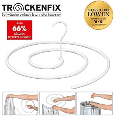 Suchergebnis auf Amazon.de für: decke - Wäscheständer / Waschküche