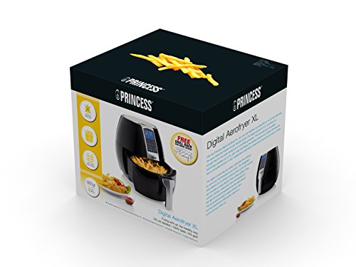 Imagen 10 de Princess 01.182020.01.001