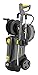 Produktbild KÄRCHER original Hochdruckreiniger HD 5/17 CX Plus FR Classic 1.520-943.0 Modell 2017