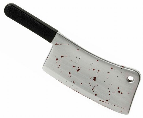 Тесак картинки ножа