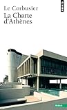 La Charte d'Athènes by