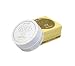PETITFEE Premium Gold & EGF Eye Patch 1.1g *60