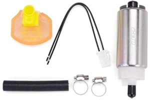 RAJO MOTOR ✅ Bomba de gasolina HONDA ▷ HORNET CB600 2007 2008 2009 2010 🏍️ Bomb7 Petrol pump bomba combustible colado Petrol gas gasoline Fuel Filter recambios rebajas repuestos oferta moto