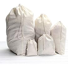 Suchergebnis auf Amazon.de für: wäschesack leinen