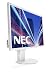Produktbild 60003409 - EA244WMI 61CM 24IN ANA/DIG 61 cm (24")/ Wide (15:9/16:9/16:10)/ digital/analog/ Energie-Effizienzklasse: A+/ 1000 :1/ 350 cd/qm