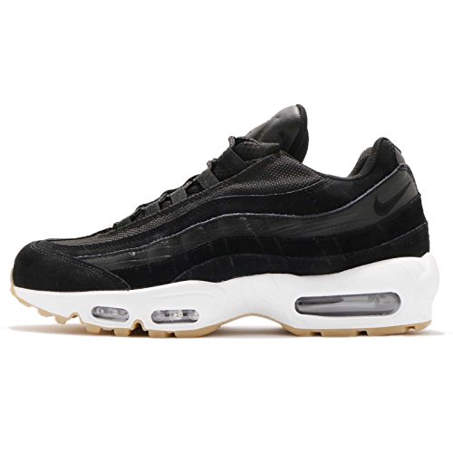 Preisvergleich Produktbild Nike Air Max 95