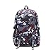 Produktbild ZLXING Schulrucksack Schultasche Schulranzen Mädchen Schulrucksack Jugendliche Schulrucksack Sportrucksack Freizeitrucksack Daypacks Backpack für Mädchen Jungen & Kinder M244
