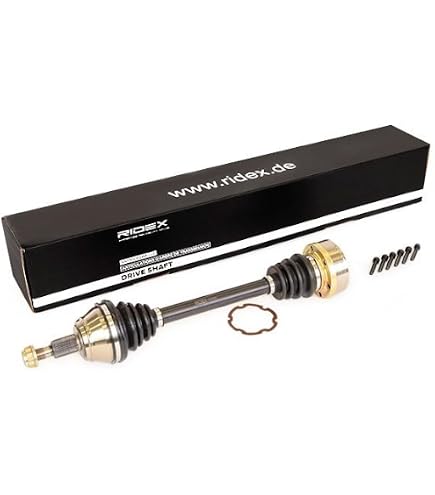 SKF VKJC 5308 Kit de transmission