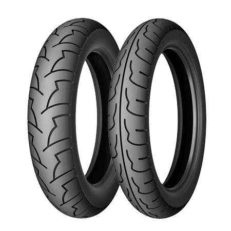 Price comparison product image Stride Plus Liquid - With Glucosamine & Chondroitin