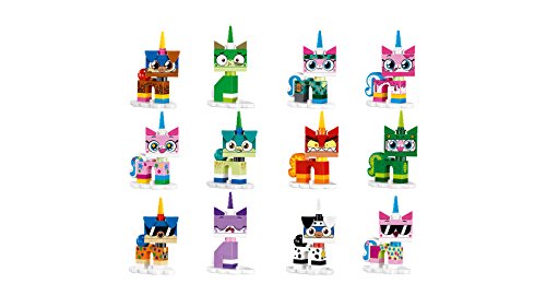 Lego-Unikitty-Einhorn-Kitty-La-Serie-da-Collezione-1-41775
