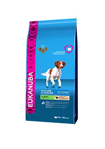 Eukanuba-Dog-Food-Mature-with-Senior-Lamb-and-Rice-12-Kg