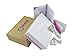 NORLANYA Anti Aging Dot Matrix RF Thermage Fractional RF Skin Care Face Lift Device Home Use