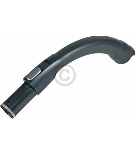 Câble Accélérateur Moto 7081709 - Pour RZR 800/RZR800 S 2011-2014 - Alliage Aluminium