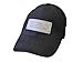 Produktbild Guess Damen Mütze AW7409-COT01-DEN-0 Kappe,Baseball Cap Blau