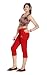 FILMAX® ORIGINALS WOMEN