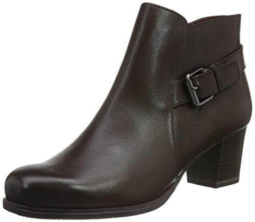 « Click to Enlarge and to go to Amazon »