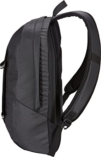 Thule EnRoute 13L  Rucksack 13 Zoll Notebook  schwarz